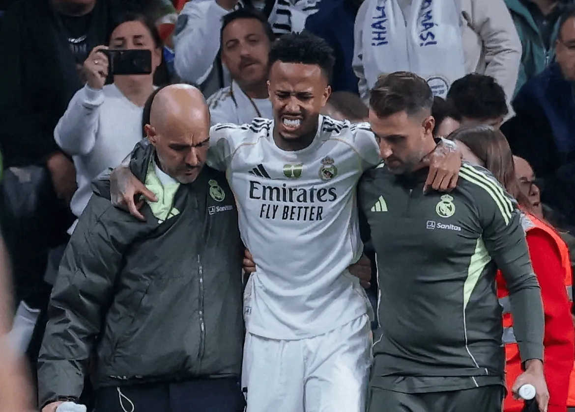 开云体育:罗马穆里尼奥执教生涯数据统计