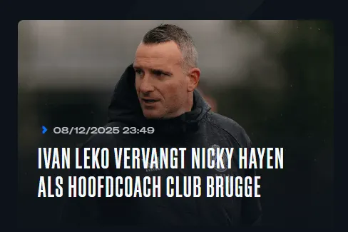 开云体育世界杯投注 | 小组赛决赛 - 全覆盖