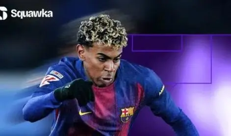 英超最新积分榜:阿森纳绝杀反超,争四格局白热化